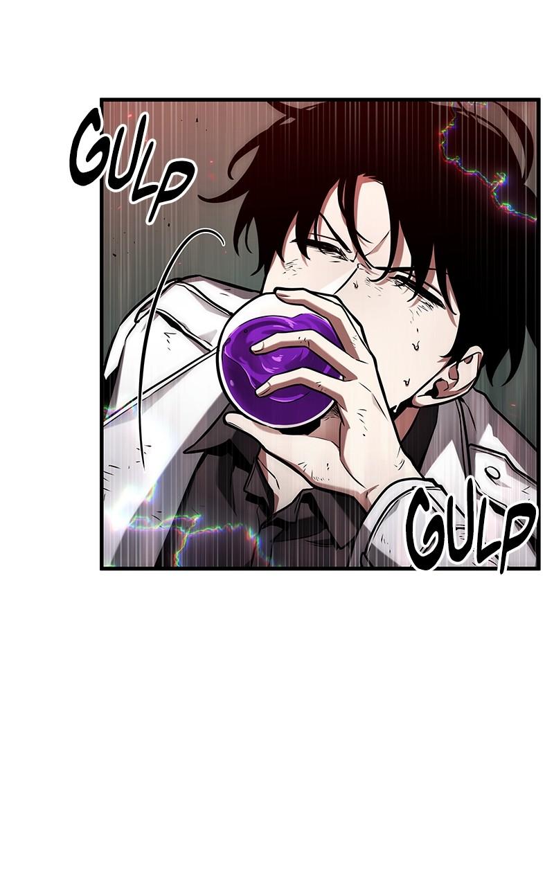 Omniscient Reader Chapter 203 — page 57