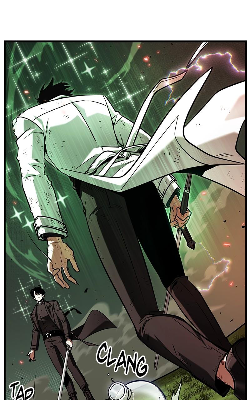 Omniscient Reader Chapter 203 — page 58