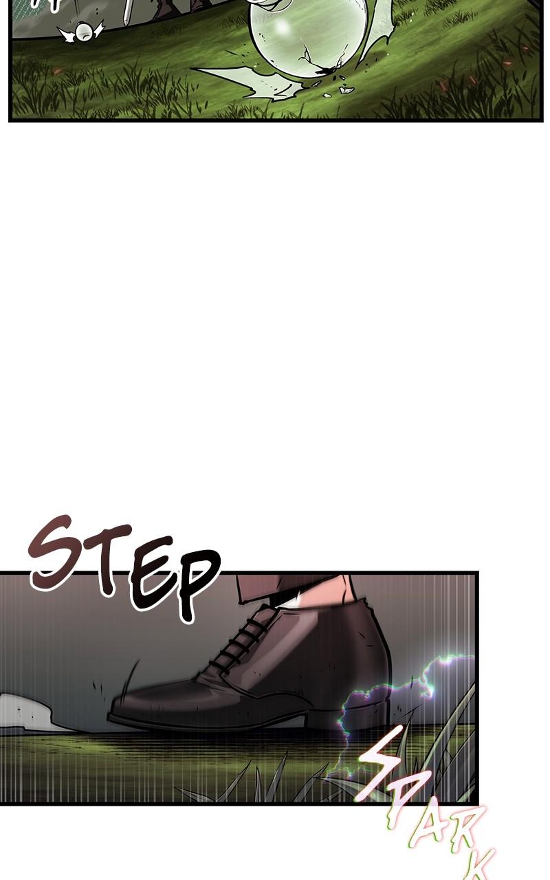 Omniscient Reader Chapter 203 — page 59