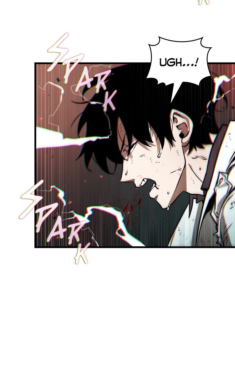 Omniscient Reader Chapter 203 — page 60