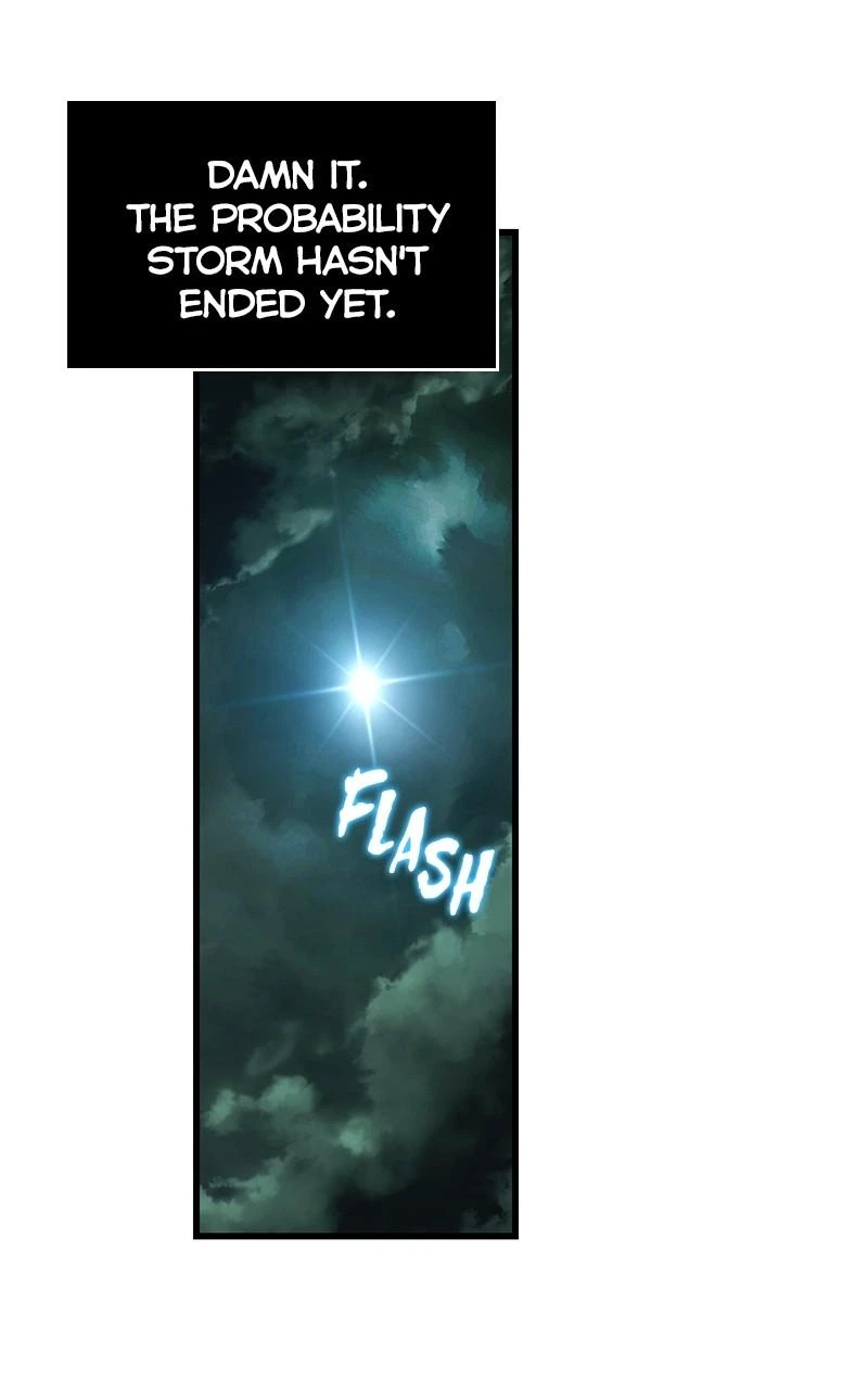 Omniscient Reader Chapter 203 — page 61