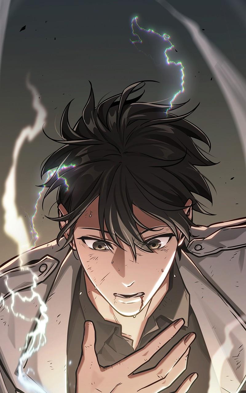 Omniscient Reader Chapter 203 — page 63