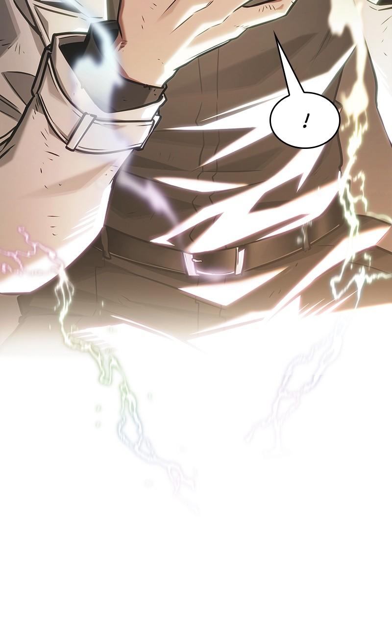 Omniscient Reader Chapter 203 — page 64
