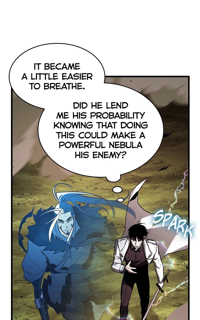 Omniscient Reader Chapter 203 — page 65
