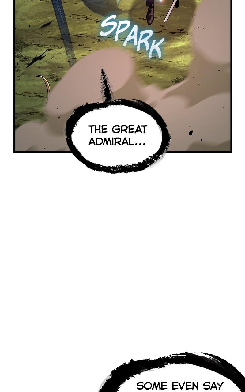 Omniscient Reader Chapter 203 — page 66