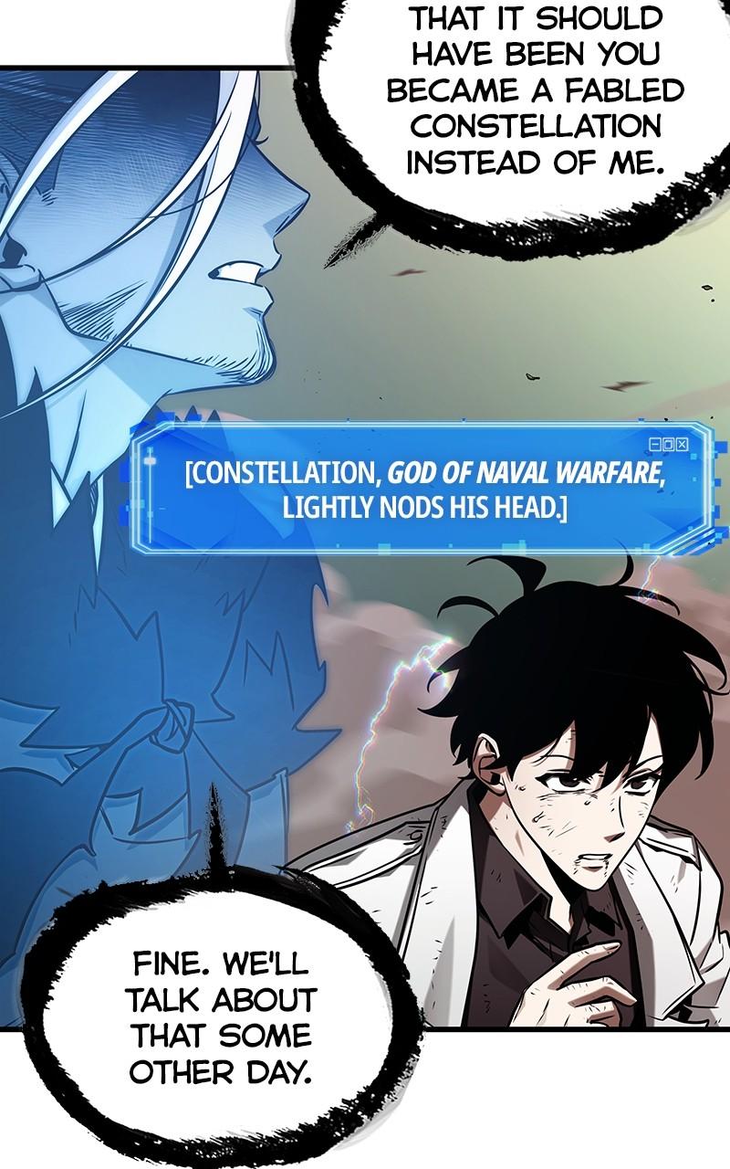 Omniscient Reader Chapter 203 — page 67