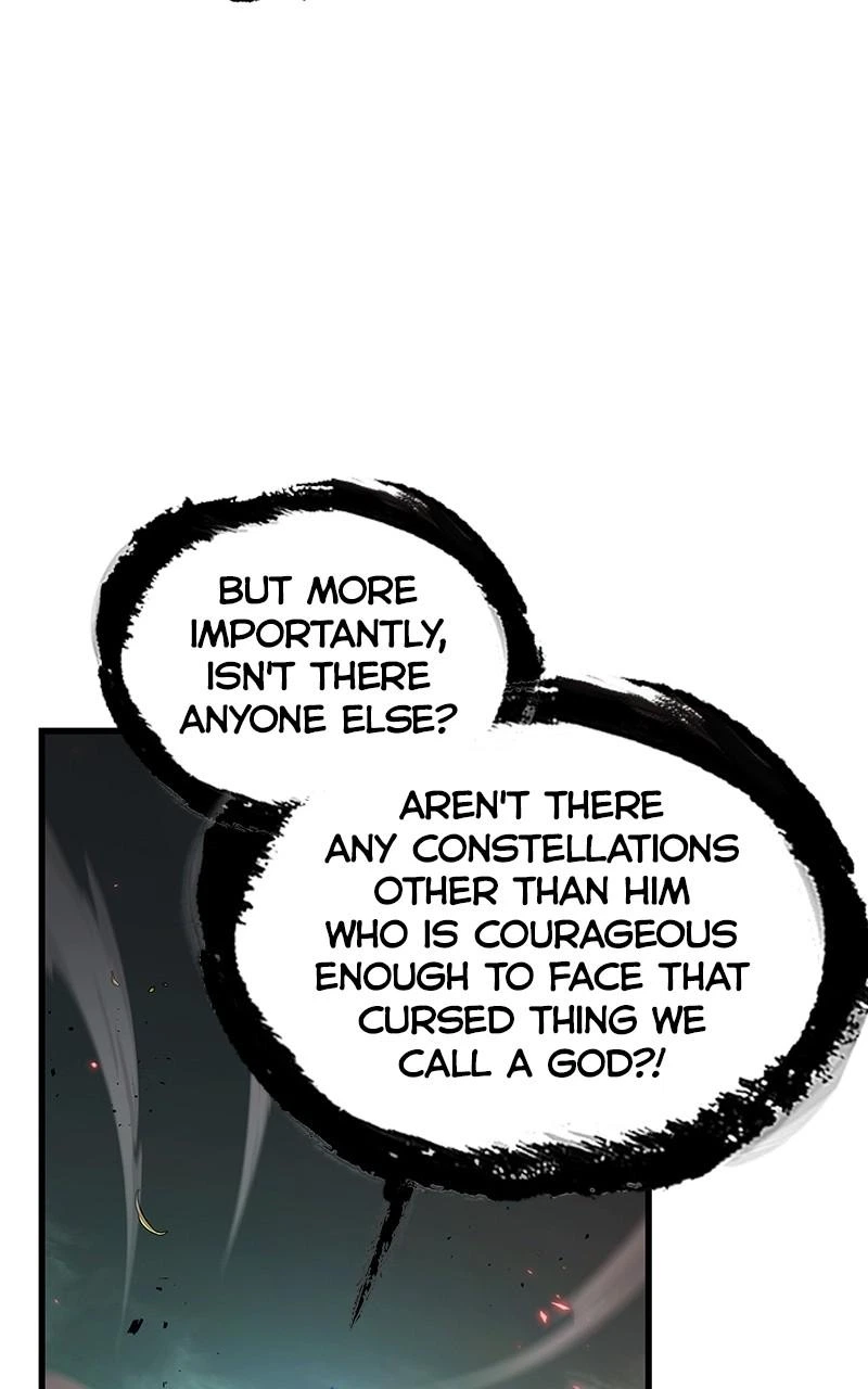 Omniscient Reader Chapter 203 — page 68