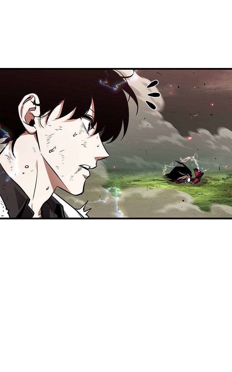 Omniscient Reader Chapter 203 — page 70