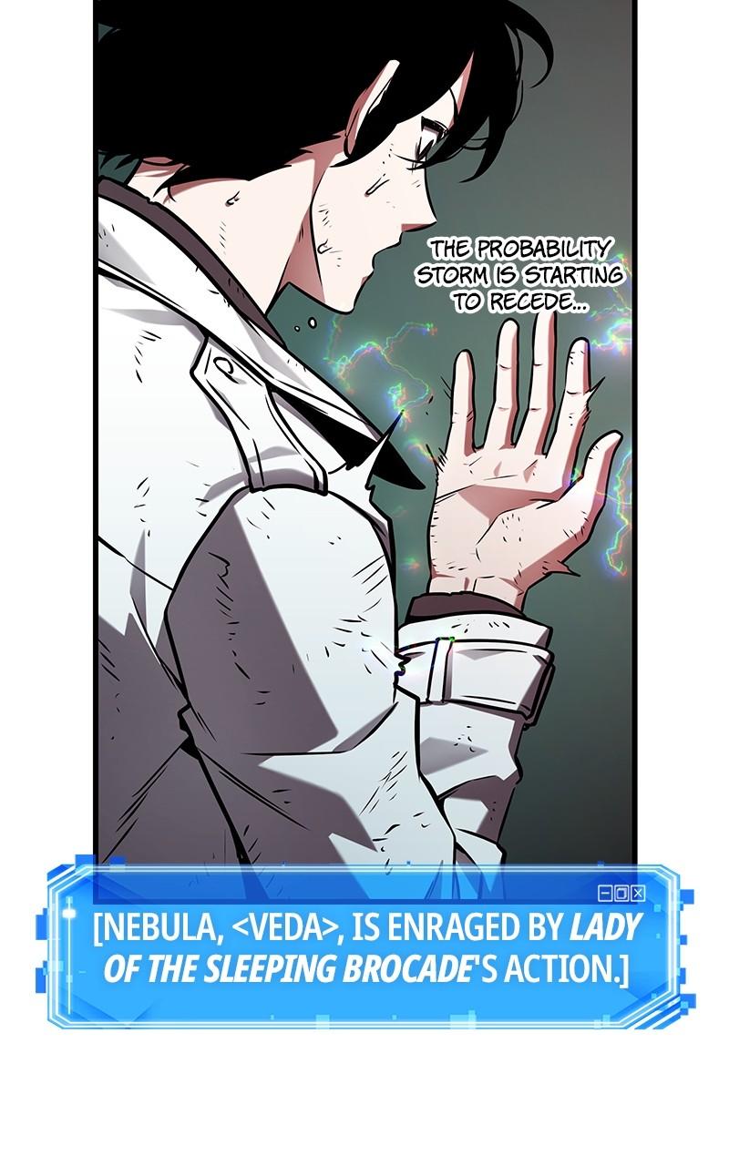 Omniscient Reader Chapter 203 — page 73