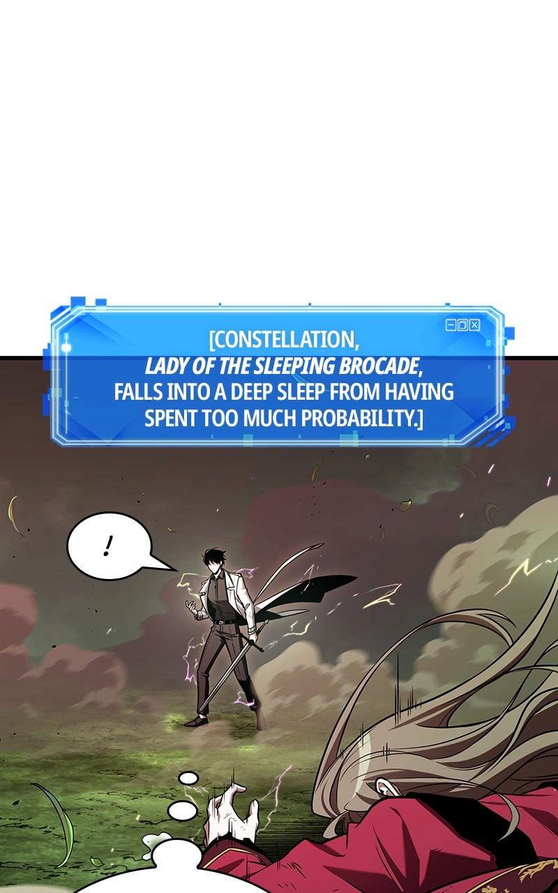 Omniscient Reader Chapter 203 — page 74