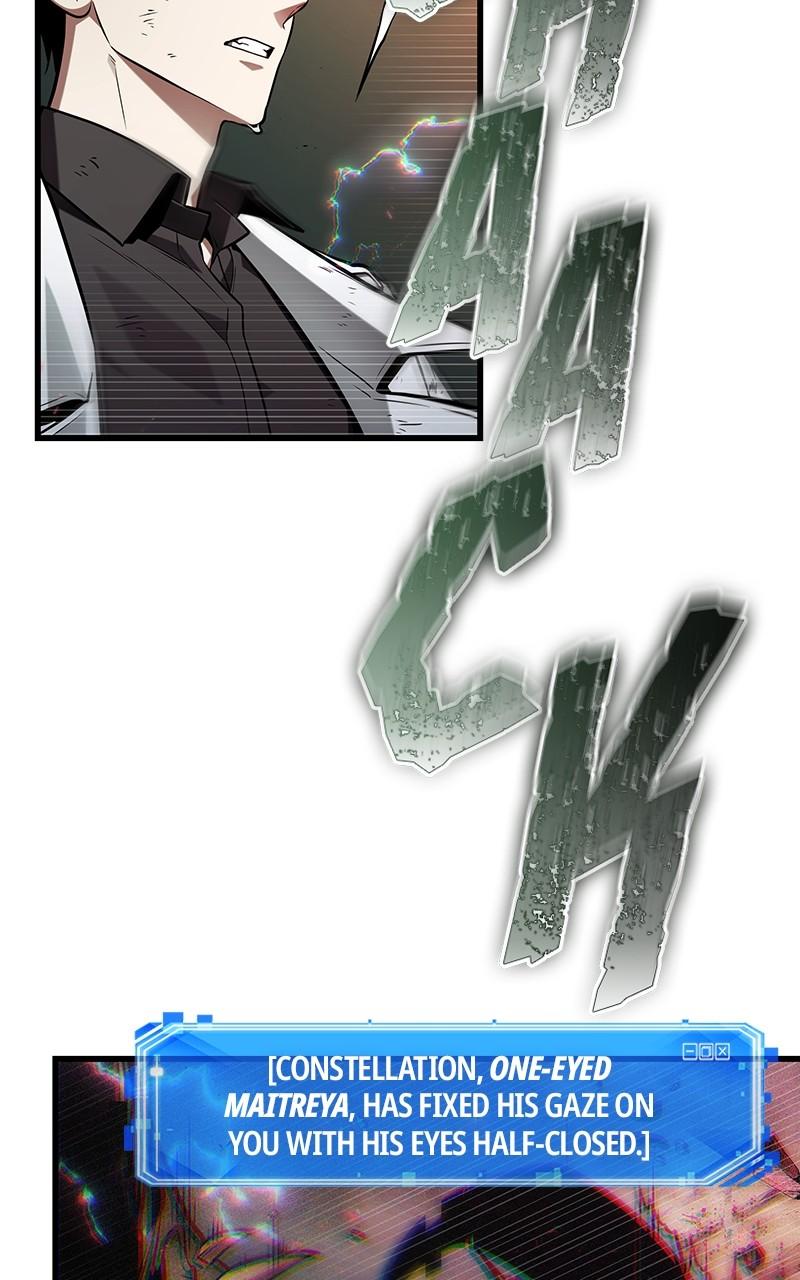 Omniscient Reader Chapter 203 — page 76