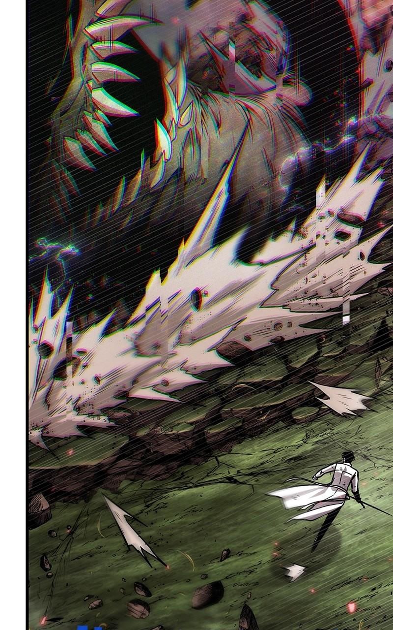 Omniscient Reader Chapter 203 — page 77