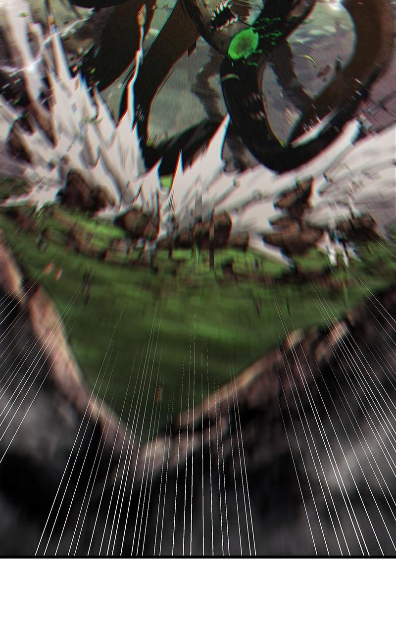 Omniscient Reader Chapter 203 — page 79