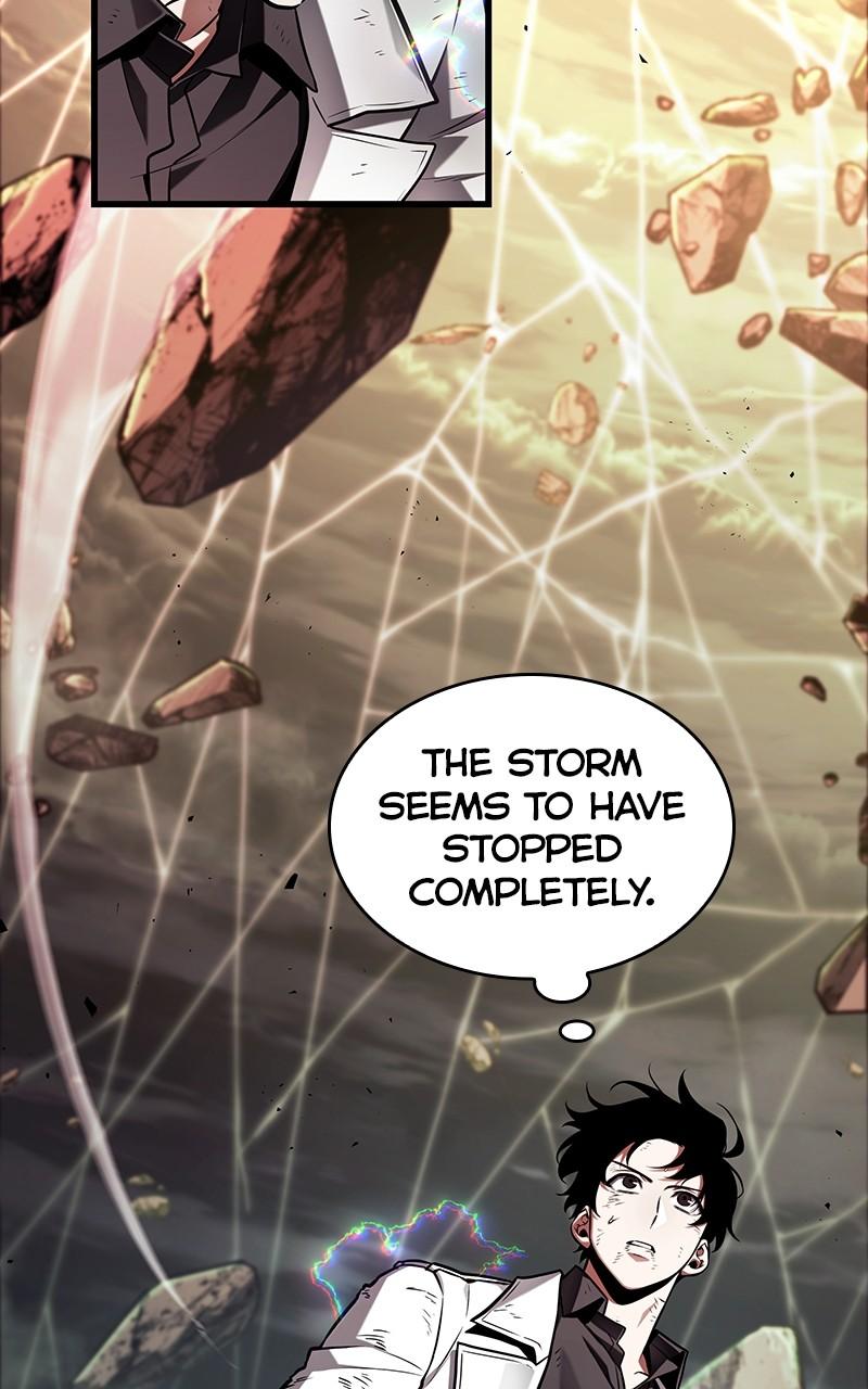 Omniscient Reader Chapter 203 — page 81