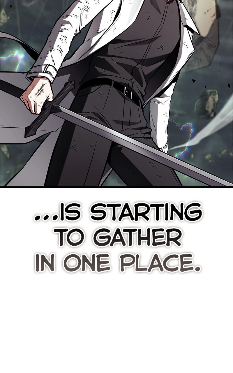 Omniscient Reader Chapter 203 — page 82
