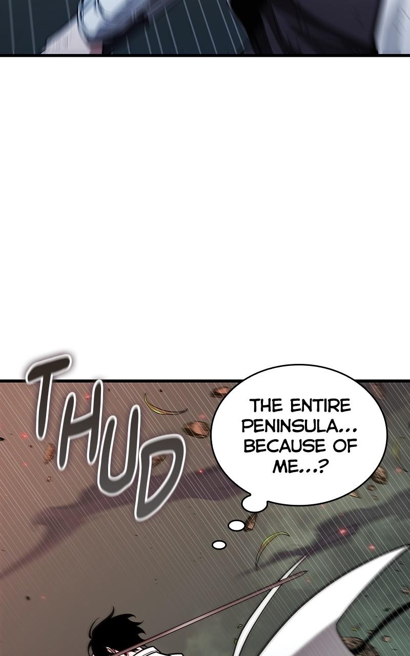 Omniscient Reader Chapter 203 — page 86