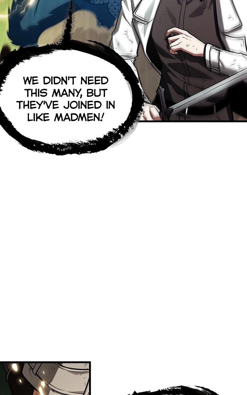 Omniscient Reader Chapter 203 — page 90