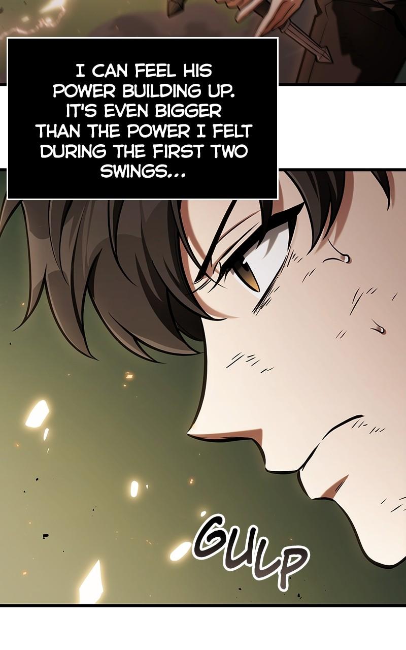 Omniscient Reader Chapter 203 — page 94