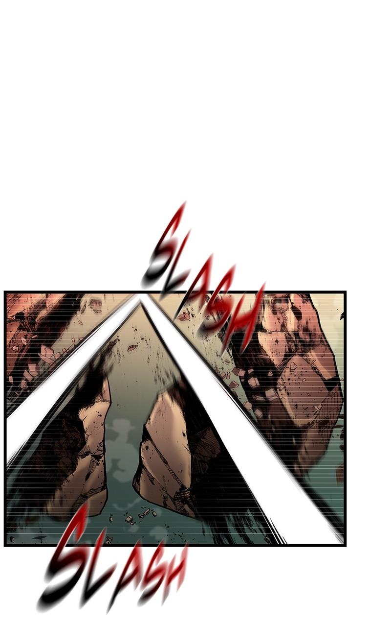 Omniscient Reader Chapter 203 — page 95