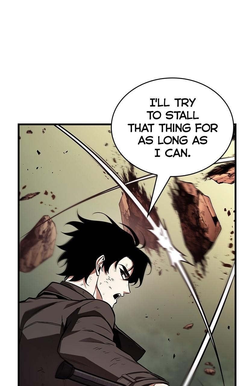 Omniscient Reader Chapter 203 — page 96