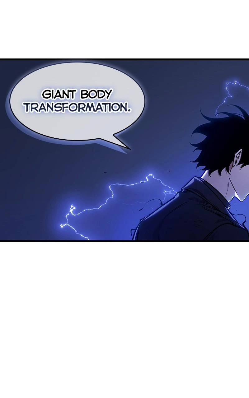 Omniscient Reader Chapter 203 — page 99