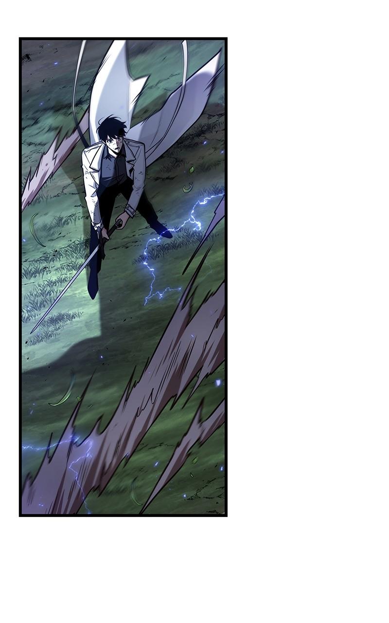 Omniscient Reader Chapter 203 — page 100