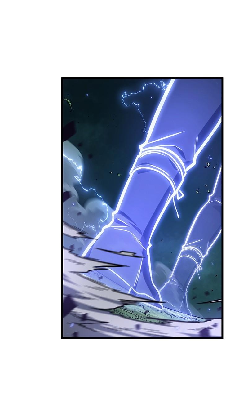 Omniscient Reader Chapter 203 — page 101