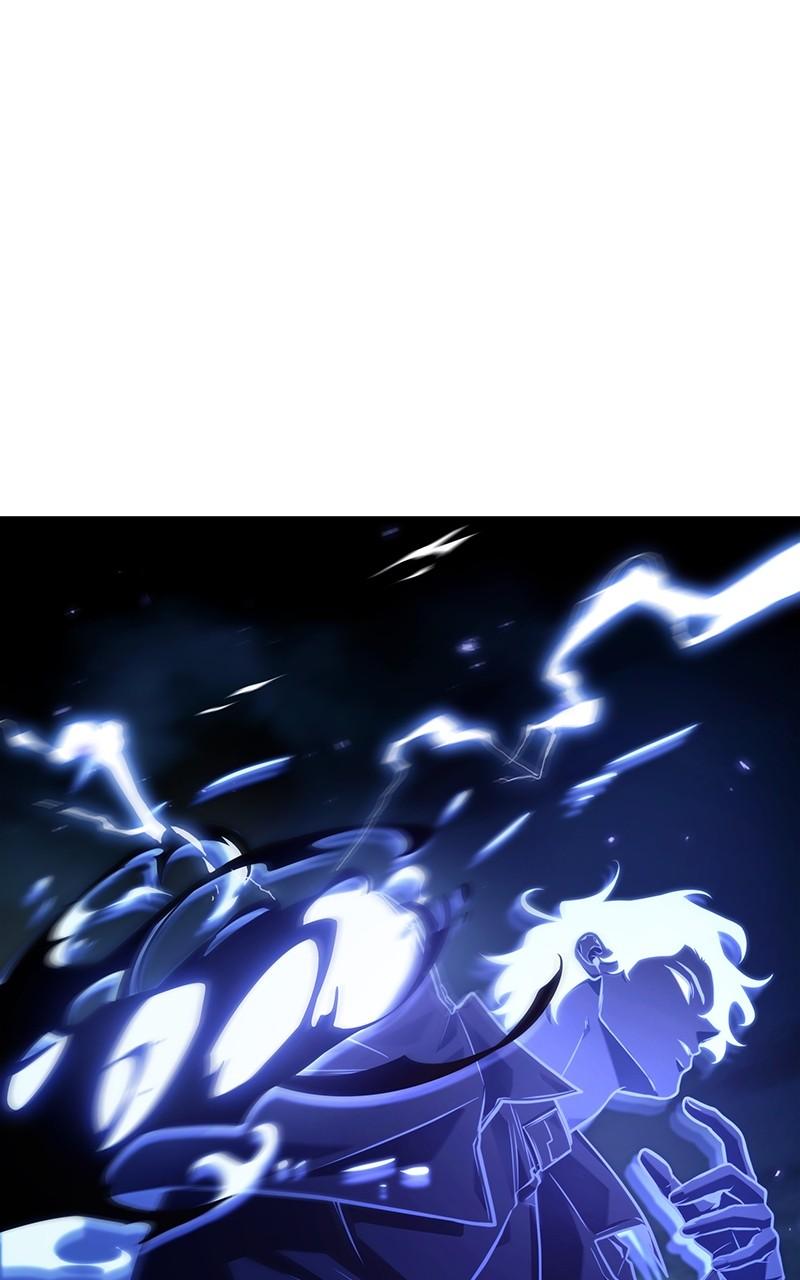 Omniscient Reader Chapter 203 — page 102