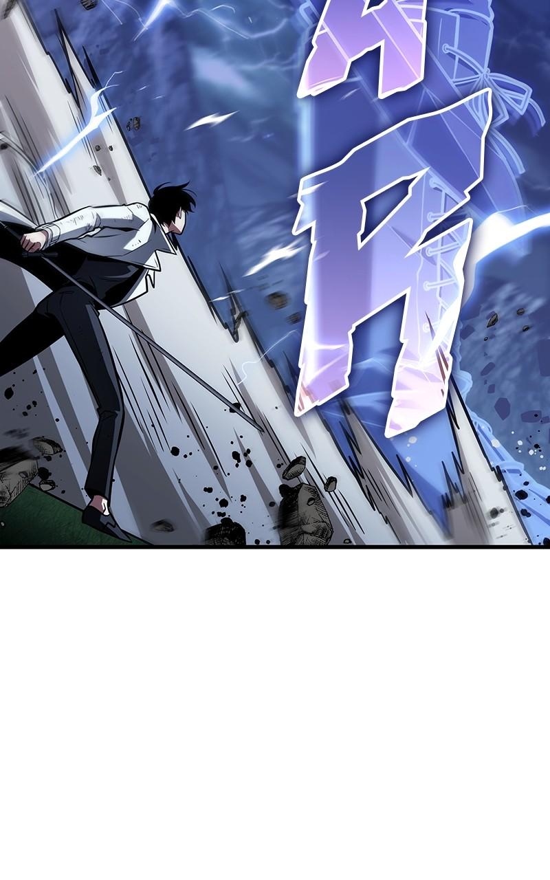 Omniscient Reader Chapter 203 — page 104