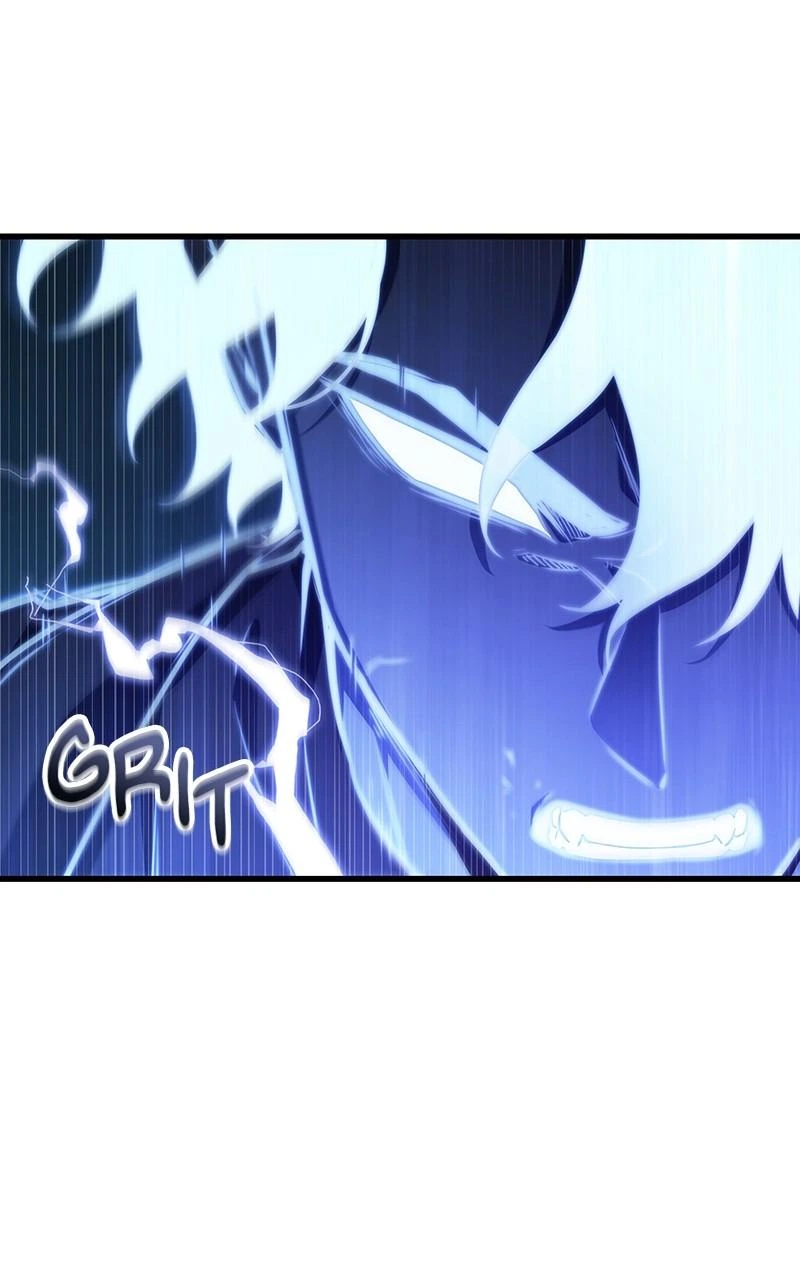 Omniscient Reader Chapter 203 — page 105