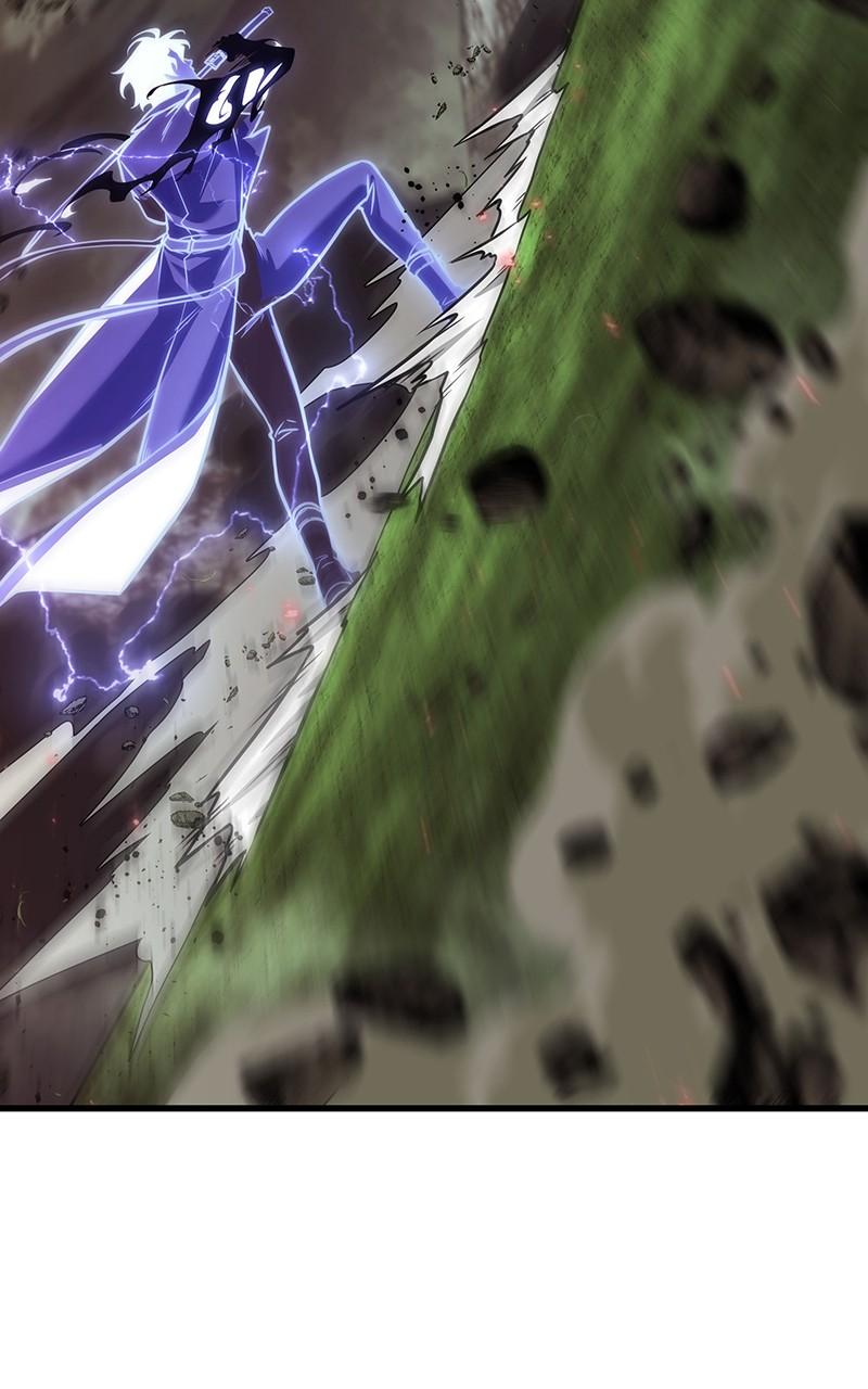 Omniscient Reader Chapter 203 — page 108