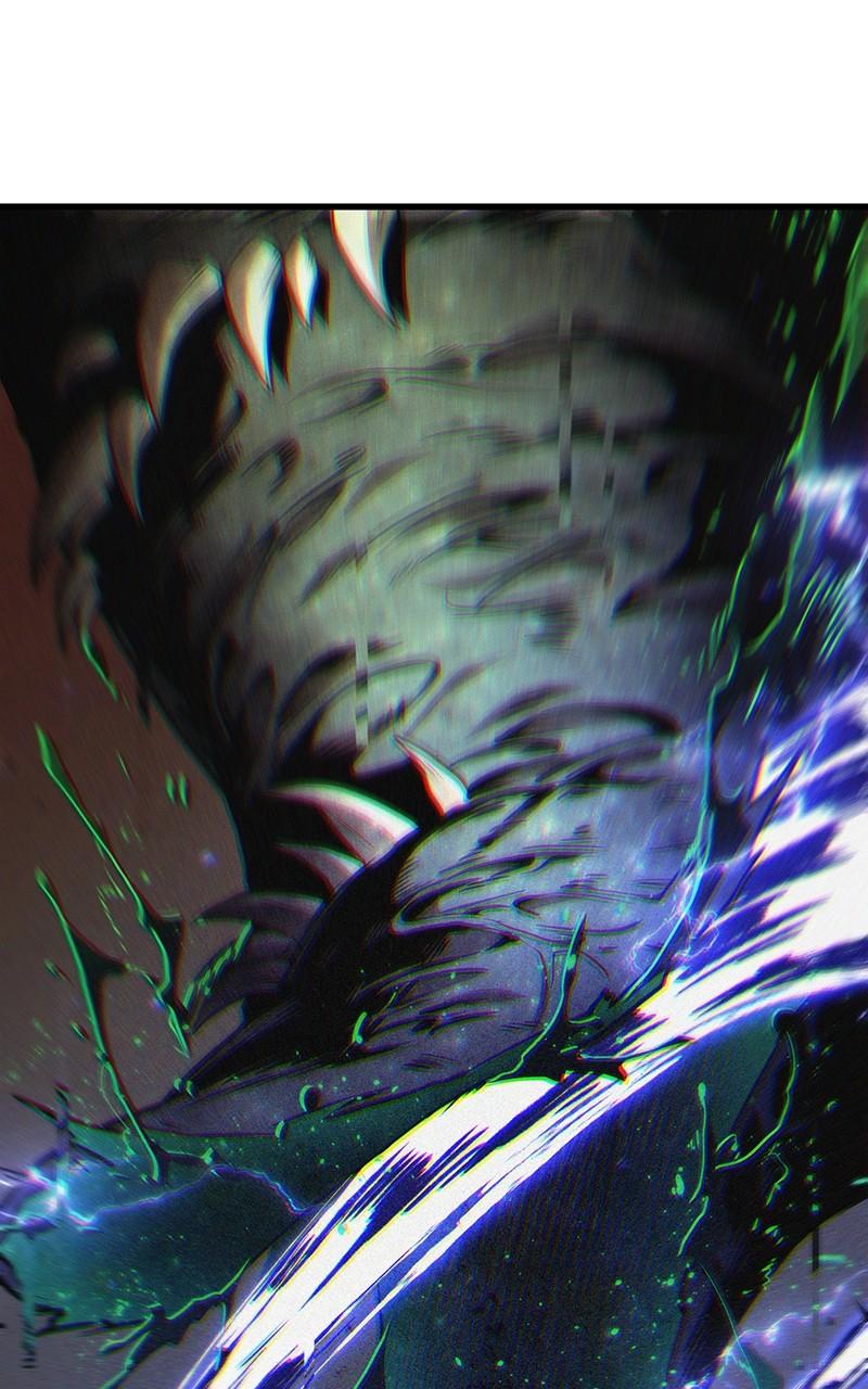 Omniscient Reader Chapter 203 — page 110