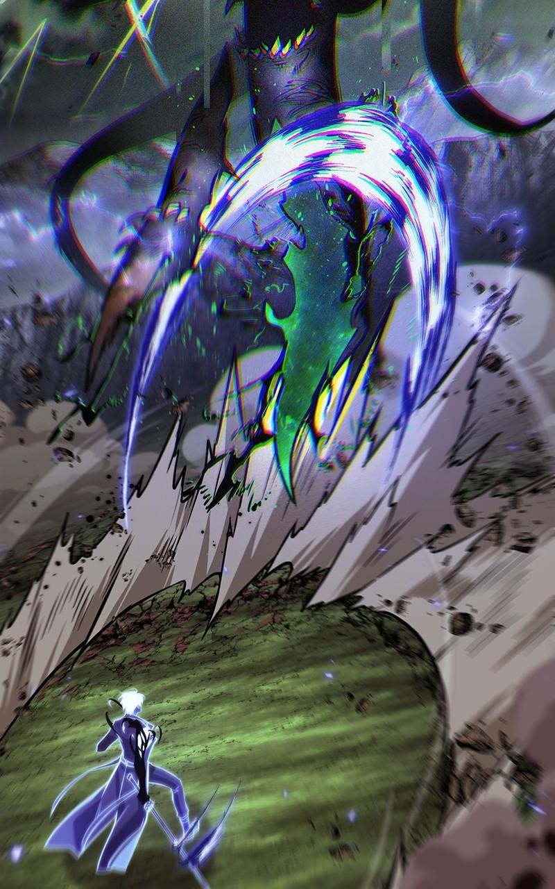 Omniscient Reader Chapter 203 — page 113