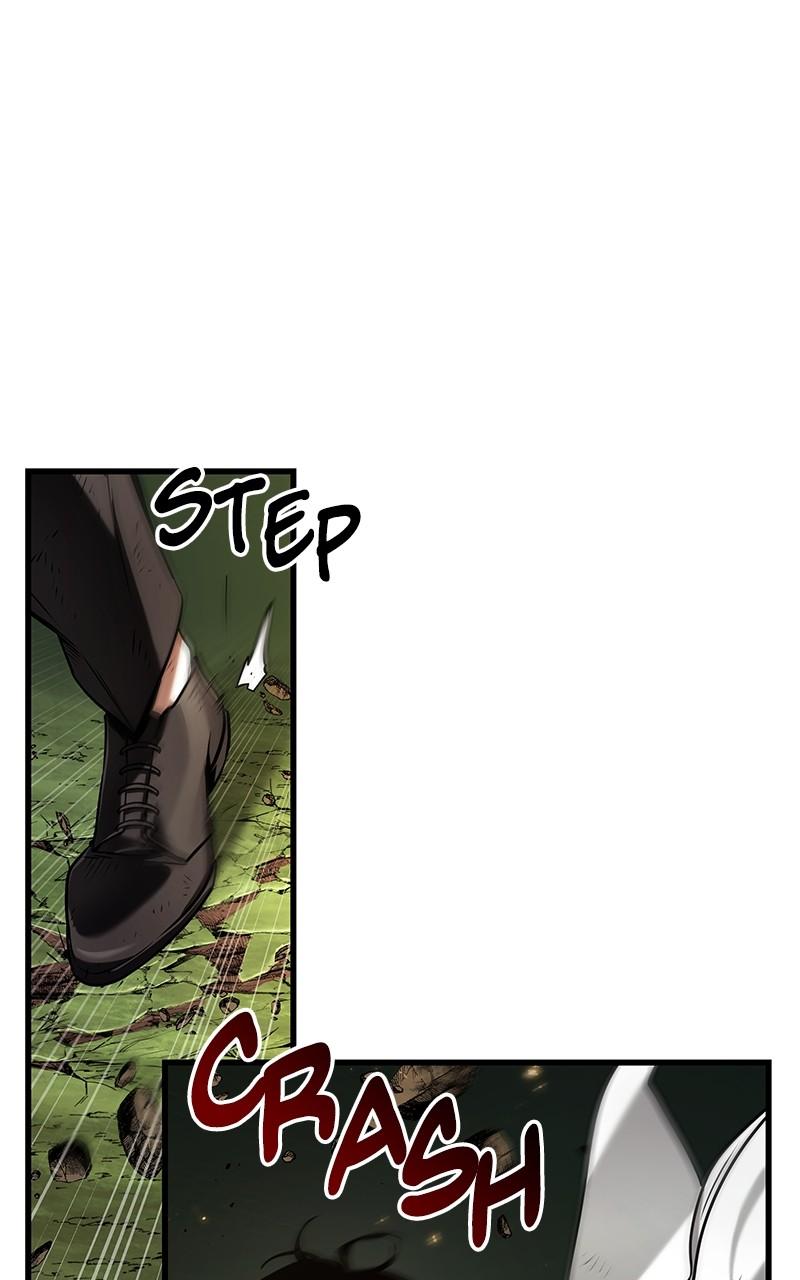 Omniscient Reader Chapter 204 — page 1