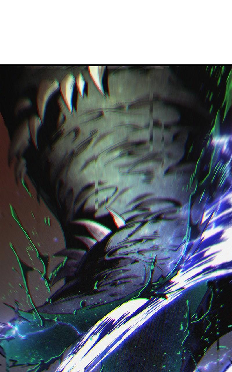 Omniscient Reader Chapter 204 — page 3