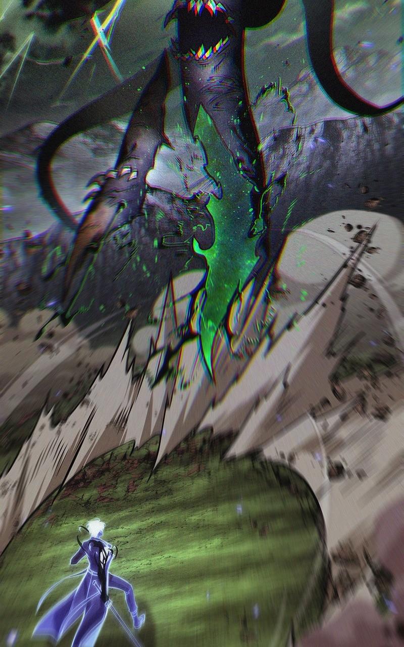 Omniscient Reader Chapter 204 — page 6