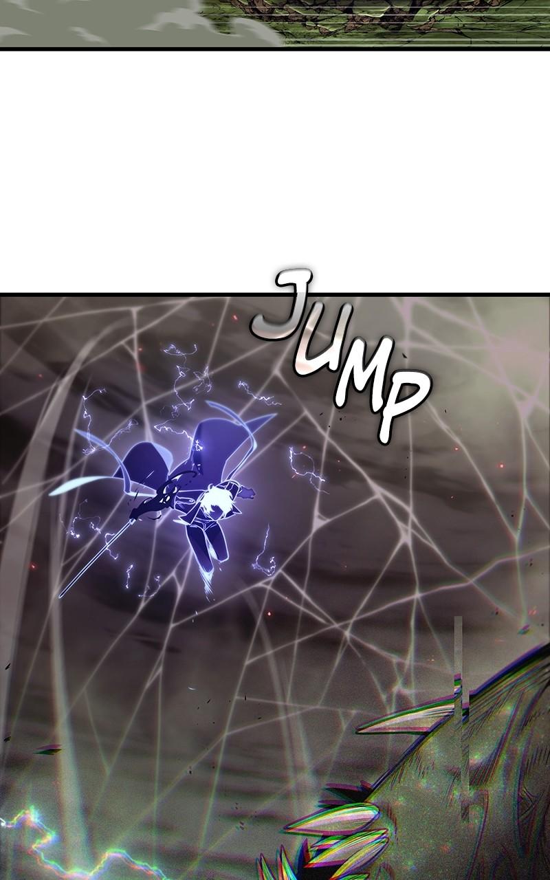 Omniscient Reader Chapter 204 — page 8