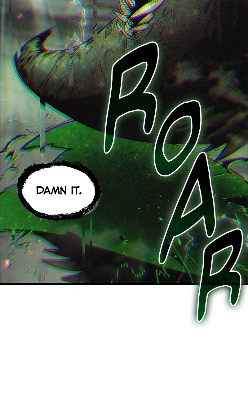 Omniscient Reader Chapter 204 — page 9