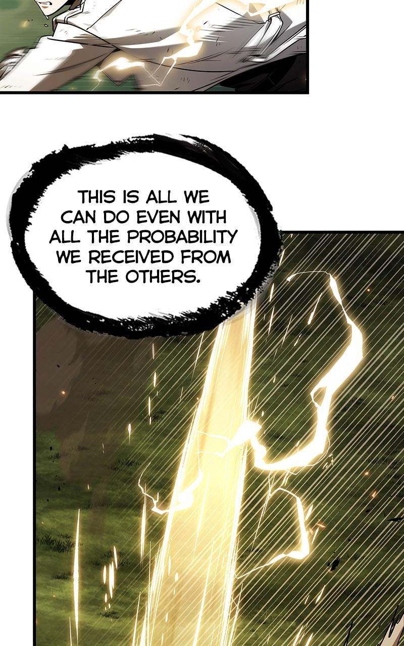 Omniscient Reader Chapter 204 — page 11