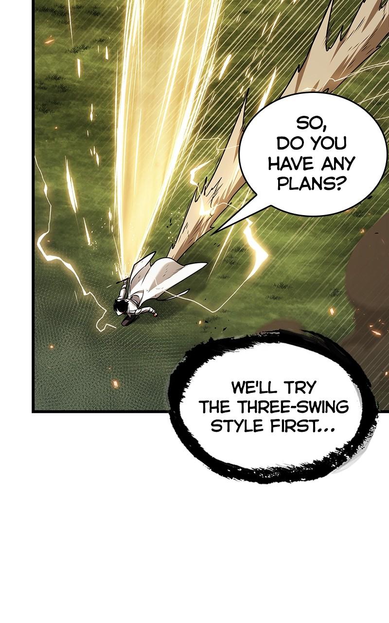 Omniscient Reader Chapter 204 — page 12