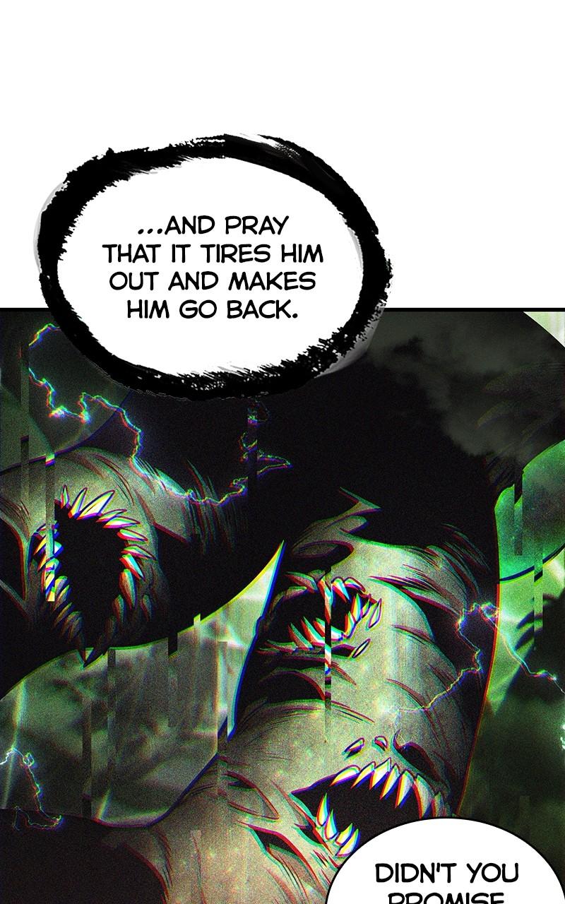 Omniscient Reader Chapter 204 — page 13