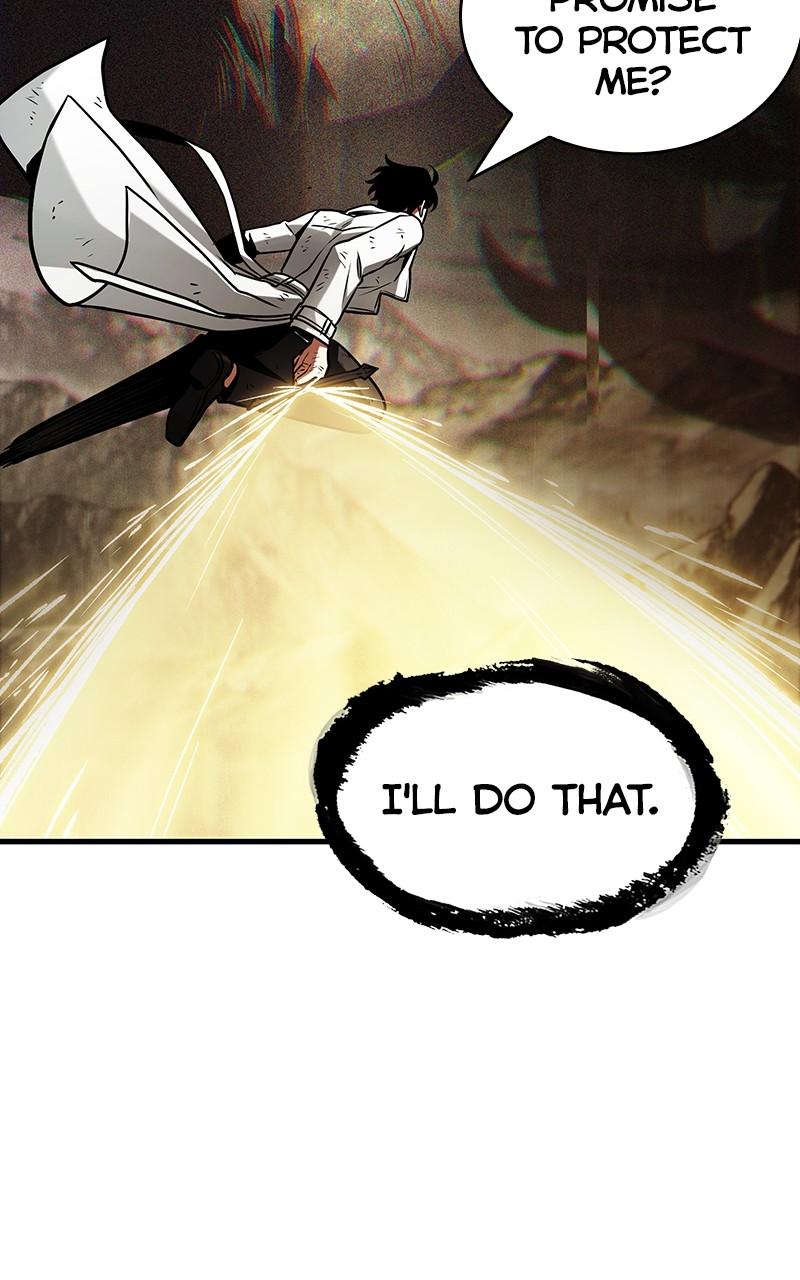 Omniscient Reader Chapter 204 — page 14