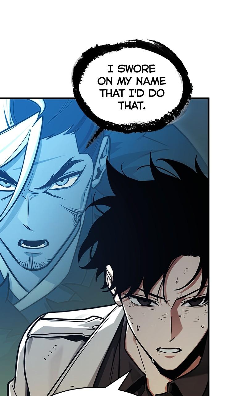 Omniscient Reader Chapter 204 — page 15