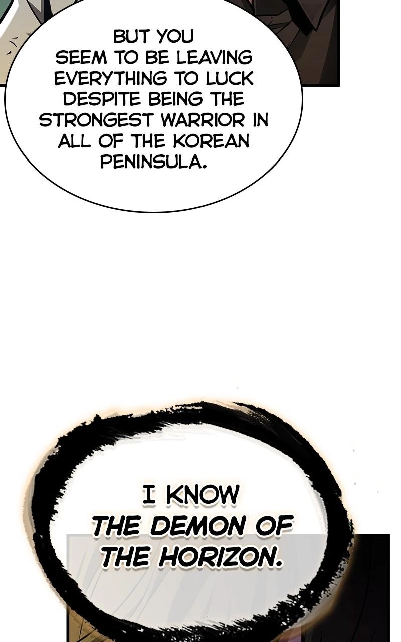 Omniscient Reader Chapter 204 — page 16