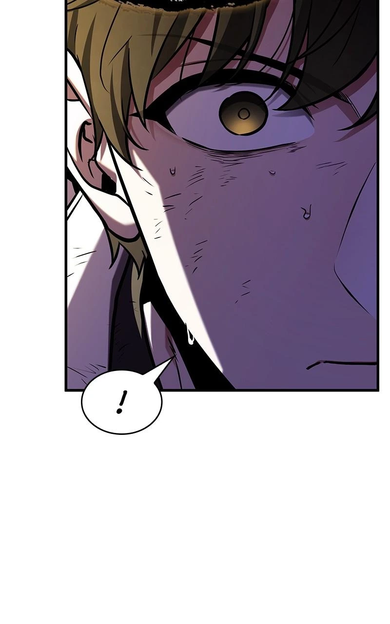 Omniscient Reader Chapter 204 — page 17
