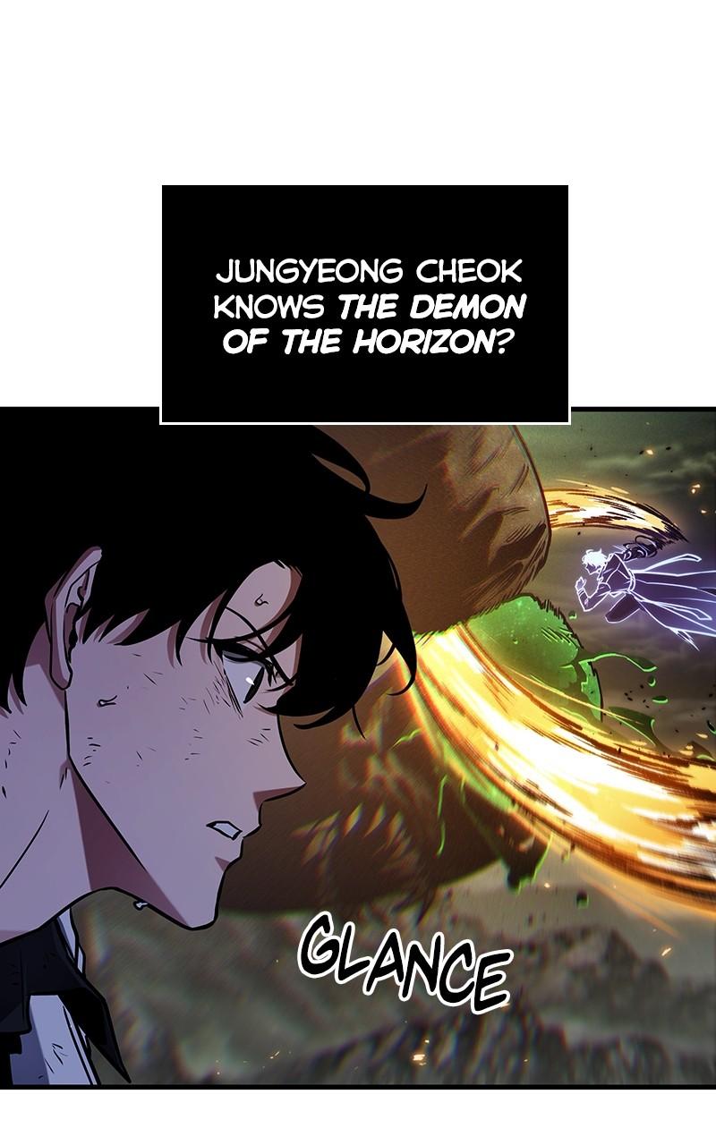 Omniscient Reader Chapter 204 — page 18