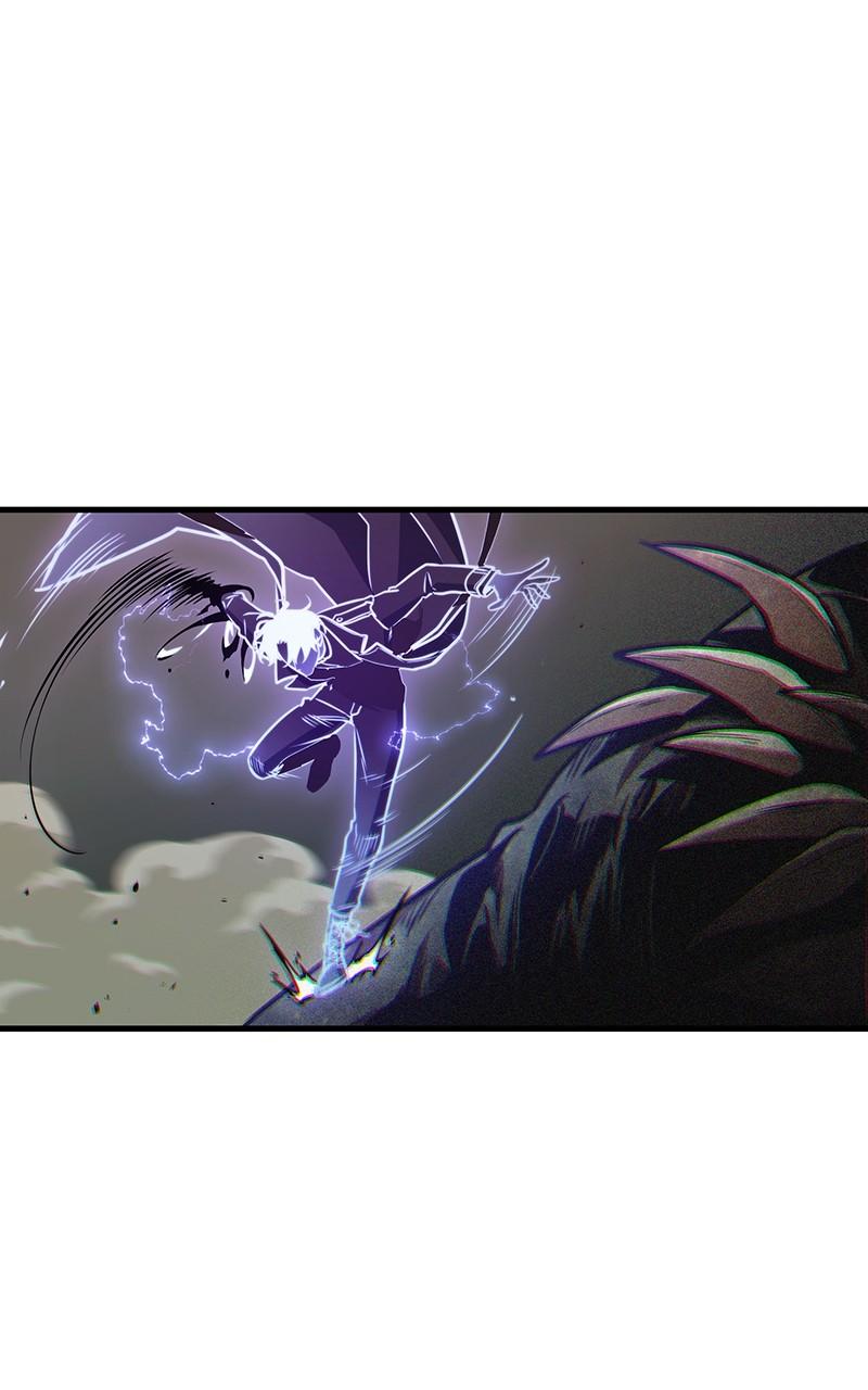 Omniscient Reader Chapter 204 — page 19