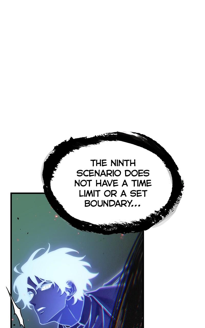 Omniscient Reader Chapter 204 — page 22