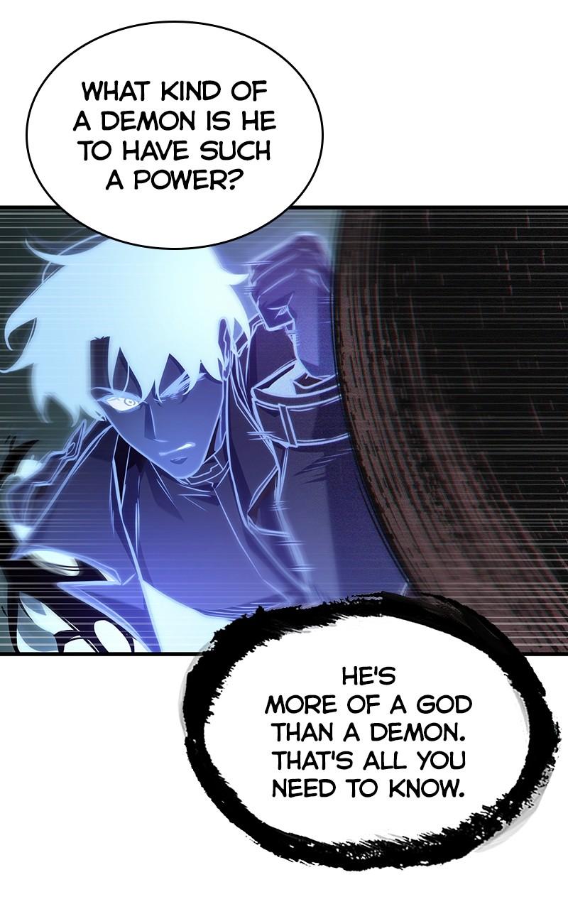Omniscient Reader Chapter 204 — page 24