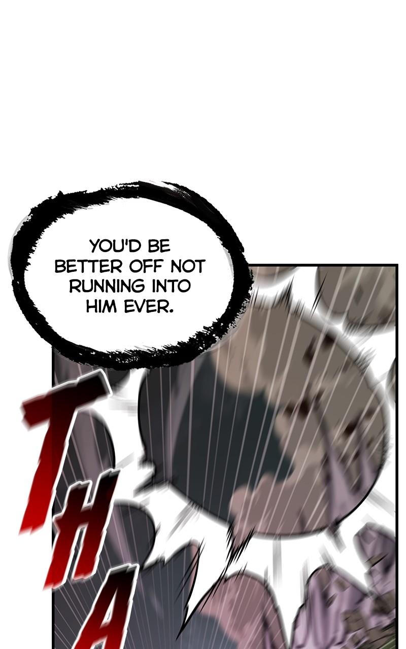 Omniscient Reader Chapter 204 — page 25